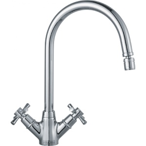 Franke 115.0251.257