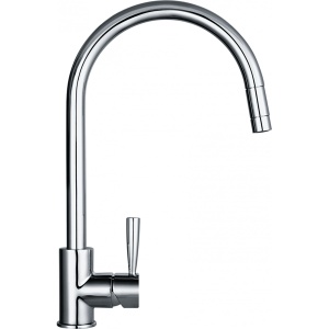 Franke 115.0280.225