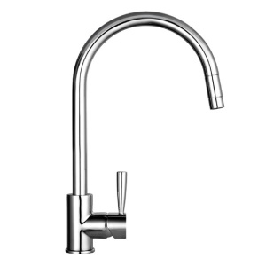 Franke 115.0280.227