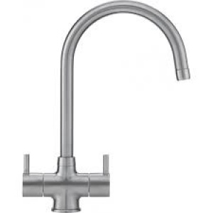 Franke 115.0311.215