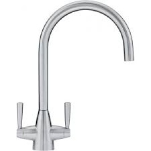 Franke 115.0364.026