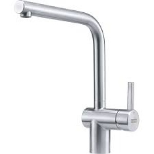 Franke 115.0547.856