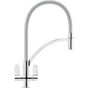 Franke 115.0567.593