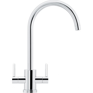 Franke 115.0567.598