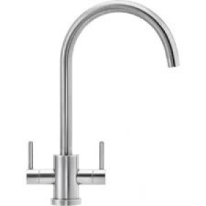 Franke 115.0567.599