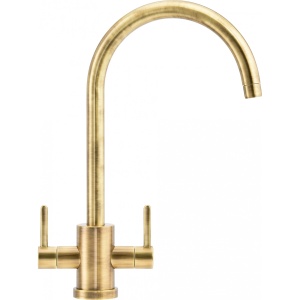 Franke 115.0567.600