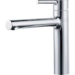 Franke 115.0600.095