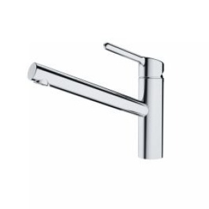 Franke 115.0623.054