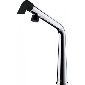 Franke 115.0625.185