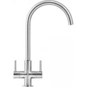 Franke 115.0635.794
