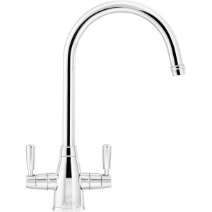 Franke 115.0637.111