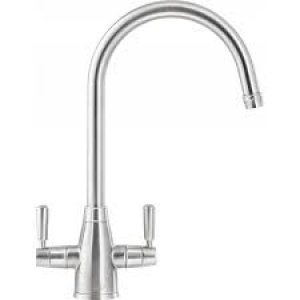 Franke 115.0637.112