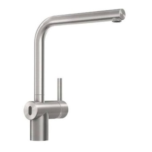 Franke 115.0638.826