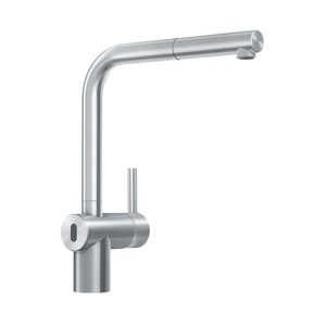 Franke 115.0638.827