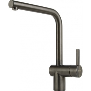 Franke 115.0638.828
