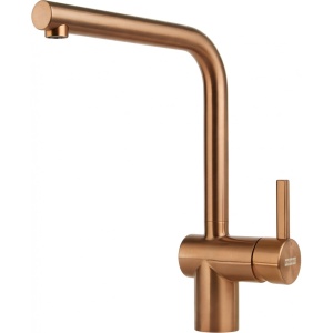 Franke 115.0638.830