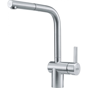 Franke 115.0638.841