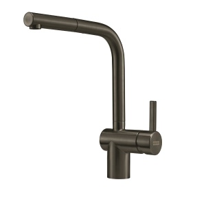 Franke 115.0638.845