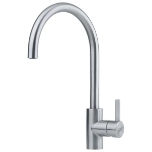 Franke 115.0638.846