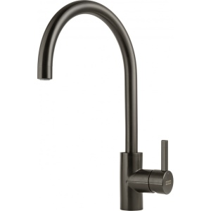 Franke 115.0638.847