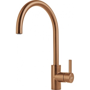 Franke 115.0638.849