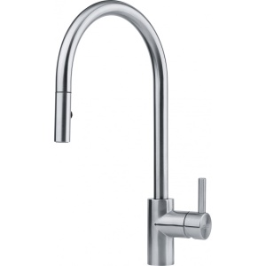 Franke 115.0638.861