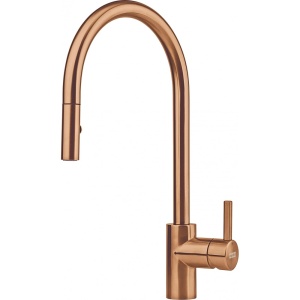 Franke 115.0638.862
