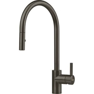 Franke 115.0638.865