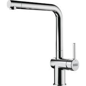 Franke 115.0653.298