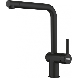 Franke 115.0653.371