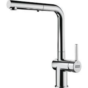 Franke 115.0653.379