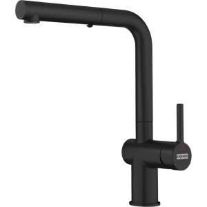 Franke 115.0653.382
