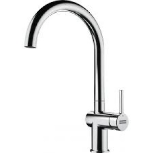 Franke 115.0653.395
