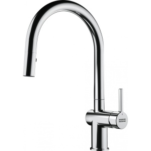 Franke 115.0653.401