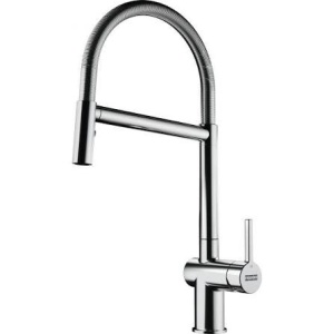 Franke 115.0653.407