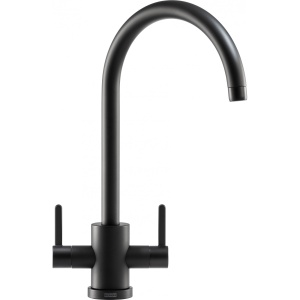 Franke 115.0659.347