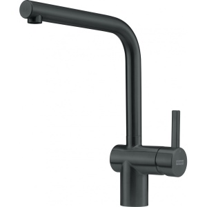 Franke 115.0666.435