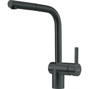 Franke 115.0666.436