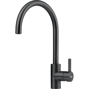 Franke 115.0666.437