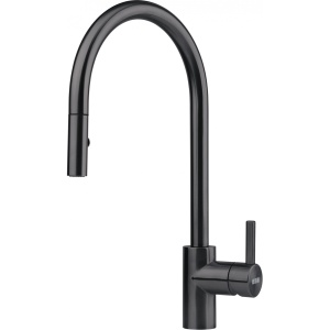 Franke 115.0666.438