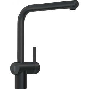 Franke 115.0669.321