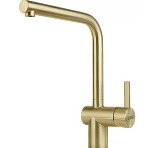 Franke 115.0689.087
