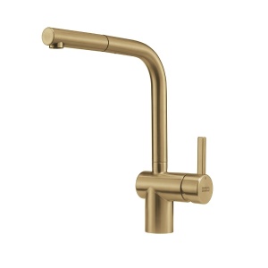 Franke 115.0689.090