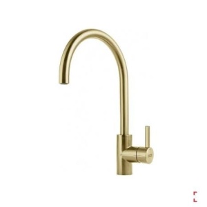 Franke 115.0689.092