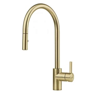 Franke 115.0689.094