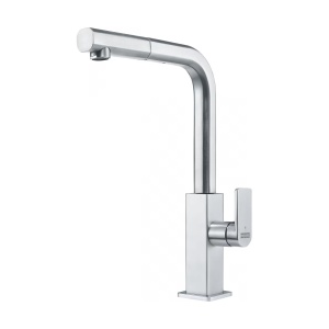Franke 115.0689.097