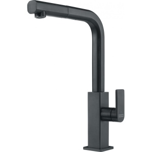 Franke 115.0689.098