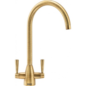 Franke 115.0689.693