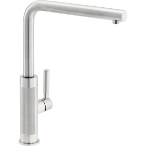 Franke 115.0691.515