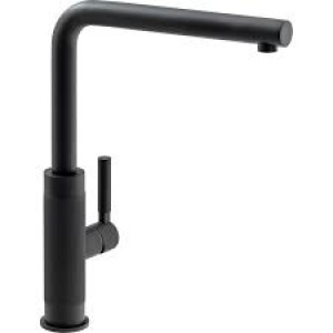 Franke 115.0691.516